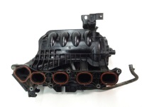 фото thumb №4, Honda crv iii 2.0 b коллектор всасывающий