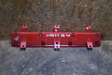 фото thumb №10, Audi a4 b7 cabrio третье свет сплава 8h0945097 b170