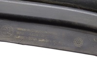 фото thumb №4, Брызговик защита левый задняя skoda rapid 5ja071101a