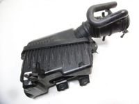 фото thumb №6, Getz корпус фільтра повітря 28100-0b400 1,3