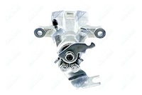 фото thumb №10, Nty супорт гальмівний зад honda accord 08- праві mtm