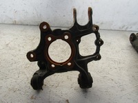 фото thumb №1, Mazda cx-5 поворотний кулак права задня