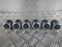 фото thumb №1, Mercedes s w223 кнопка запуск стоп a2239051300