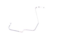 фото thumb №8, Шланг масляний турбонагнітача renault espace iv 02- renault laguna