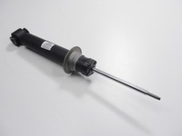 фото thumb №4, Амортизатор peugeot 407 1.6d 5202 pa