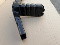 фото thumb №6, Bmw 4 i4 g22 g23 g24 g26 балка бампера перед 8738936 красивая прямая
