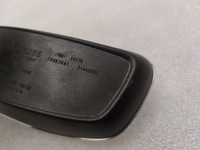 фото thumb №5, Volvo xc90 зеркало заднего вида