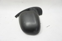 фото thumb №5, Зеркало правое 7 pin renault kangoo ii