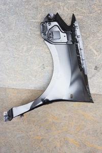 фото thumb №6, Dacia logan ii крыло передний правый оригинал