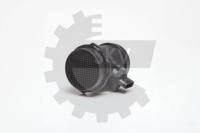 Расходомер bmw 5 7 x5 range rover 13621433567 в Украине, фото thumb