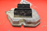 Блок управления 55354416 5wk9374 opel vectra c 1.8 16v 122 km 02-05 + pin Недорого, фото thumb