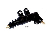 фото thumb №2, Привод сцепления japko