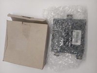 фото thumb №1, Блок керування бортовий комп'ютер насоса пального opel insignia a