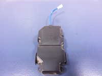 фото thumb №7, Audi a8 d4 4h модуль блок керування сидіння 4h0881073b