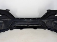 фото thumb №13, Subaru forester 5 v рестайлінг 21- бампер перед передній 57704sj020