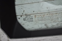 фото thumb №6, Smart fortwo купе 450 скло зад задня кришки