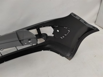 фото thumb №9, Бампер перед renault scenic 2000-2004 8200139528
