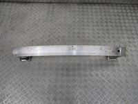 фото thumb №1, Балка бампера задня 4g8 audi a7