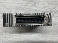 фото thumb №13, Модуль управления abs перед mercedes-benz s w140 0265106101