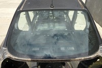 фото thumb №1, Ford focus mk3 st sedan usa скло зад задня 18-