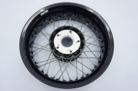 фото thumb №9, Bmw r ninet 14-16 диск зад задняя