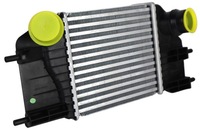 фото thumb №1, Интеркулер nissan note e12 1.5 dci 2013 -