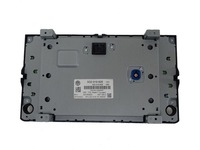 фото thumb №2, Golf vii passat b8 дисплей монитор 3g0919605