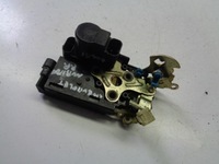 фото thumb №1, Замок дверь правый перед chevrolet nubira kombi