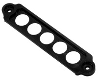 Купить Держатель аккумулятор jdm epman honda civic 2002-2005, фото thumb