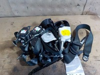 фото thumb №2, Avensis iii ремни безопасности комплект