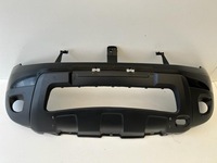 фото thumb №1, Dacia duster бампер перед 620220025r