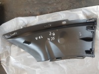 фото thumb №6, Renault scenic iv впуск w бампері кронштейн підкрилок перед лівий lub правий