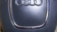 фото thumb №8, Подушка подушка безпеки водія audi a6 c6 4f0880201bp