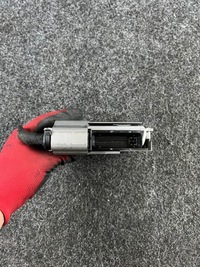 фото thumb №5, Audi a4 b7 блок керування бортовий комп'ютер двигуна 8e0907411