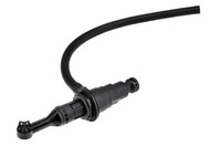 фото thumb №5, Насос зчеплення renault espace iv 1.9d-3.5 11.02-