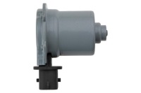 фото thumb №2, Привод сцепления nty eag-fr-000