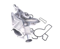 фото thumb №13, Водяна помпа  рідини охолоджуючої ridex 1260w0026 do opel corsa d хетчбек