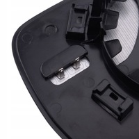 фото thumb №6, Стекло зеркало бокового do ford fusion 2013-2020