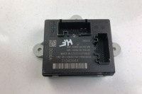 фото thumb №1, Блок керування volvo v40 хетчбек 31343044 2013