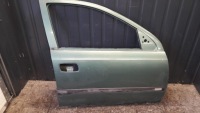 фото thumb №1, Двері правий перед opel astra ii g kombi