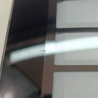 фото thumb №9, Hyundai ioniq 9 2025 фара задня зад ліва led європа 92401go000