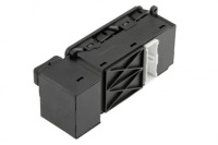 фото thumb №1, Перемикач керування вікон honda accord /fl/ 2005-