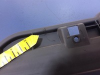 фото thumb №7, Vw phaeton захист двері правий перед 3d0867052e