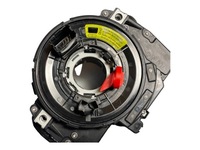 фото thumb №4, 4n0907129nb audi переключатель комбинированный лента