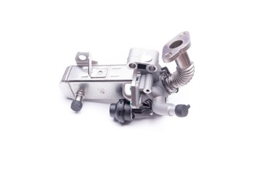 фото thumb №9, Клапан egr 14skv135 14skv135 esen skv клапан agr