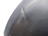 фото thumb №3, Новая оригинальная капот крышка двигателя dacia lodgy js доккер 2012-