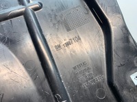 фото thumb №9, Citroen c3 aircross кермо впуск повітря 464874646