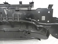 фото thumb №5, Peugeot 308 iii p5 hb pas задний гибрид новый