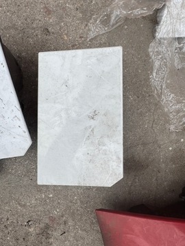 фото thumb №10, Fiat ducato citroen jumper boxer iii рестайлінг кришка заливання пального з adblue