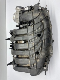 Купити Колектор впускний  chrysler pacifica 04861867af, фото thumb